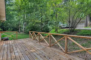 8294 Winston Way, Jonesboro, GA 30236 - Photo 52