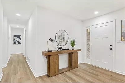 1304 Cornwall Road, Decatur, GA 30032 - Photo 16