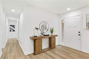 1304 Cornwall Rd, Decatur, GA 30032 - Photo 16