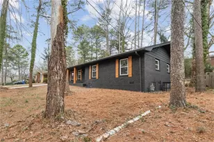 1304 Cornwall Rd, Decatur, GA 30032 - Photo 24