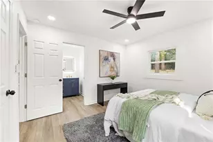 1304 Cornwall Rd, Decatur, GA 30032 - Photo 4