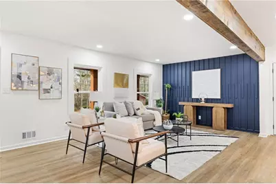 1304 Cornwall Road, Decatur, GA 30032 - Photo 12