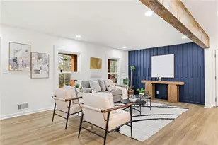 1304 Cornwall Rd, Decatur, GA 30032 - Photo 12