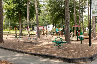 3505 Tristens Cove Walk, Loganville, GA 30052 - Photo 58