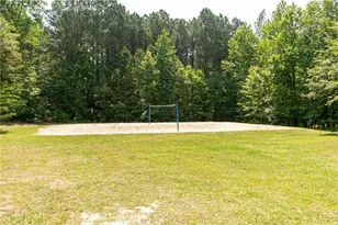 3505 Tristens Cove Walk, Loganville, GA 30052 - Photo 46