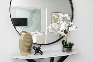 3505 Tristens Cove Walk, Loganville, GA 30052 - Photo 2