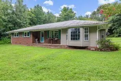 5814 Gailey Drive, Clermont, GA 30527 - Photo 1