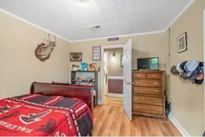 5814 Gailey Drive, Clermont, GA 30527 - Photo 14