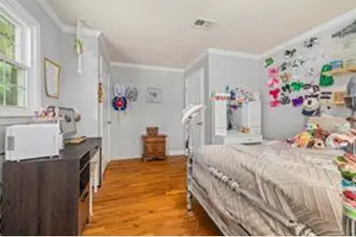 5814 Gailey Drive, Clermont, GA 30527 - Photo 12