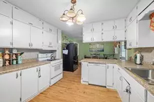 5814 Gailey Dr, Clermont, GA 30527 - Photo 22