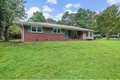 5814 Gailey Drive, Clermont, GA 30527 - Photo 28