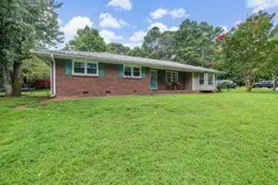 5814 Gailey Dr, Clermont, GA 30527 - Photo 28