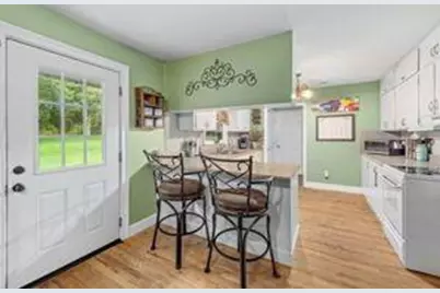 5814 Gailey Drive, Clermont, GA 30527 - Photo 24