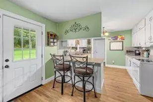 5814 Gailey Dr, Clermont, GA 30527 - Photo 24