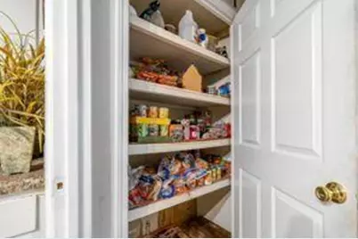 5814 Gailey Drive, Clermont, GA 30527 - Photo 20