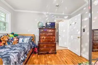 5814 Gailey Drive, Clermont, GA 30527 - Photo 10