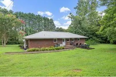 5814 Gailey Drive, Clermont, GA 30527 - Photo 2