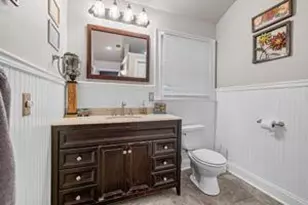 5814 Gailey Dr, Clermont, GA 30527 - Photo 8