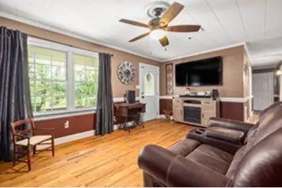 5814 Gailey Drive, Clermont, GA 30527 - Photo 26