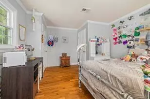 5814 Gailey Dr, Clermont, GA 30527 - Photo 12