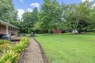 5814 Gailey Dr, Clermont, GA 30527 - Photo 6