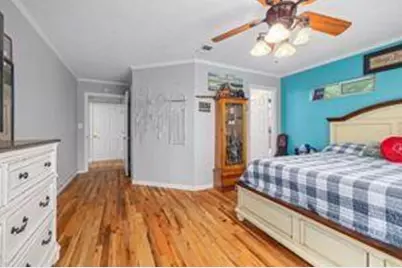 5814 Gailey Drive, Clermont, GA 30527 - Photo 18