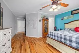 5814 Gailey Dr, Clermont, GA 30527 - Photo 18