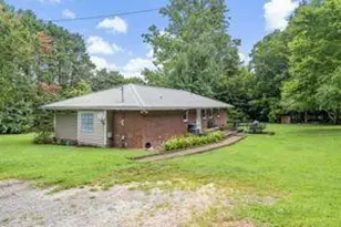 5814 Gailey Dr, Clermont, GA 30527 - Photo 4