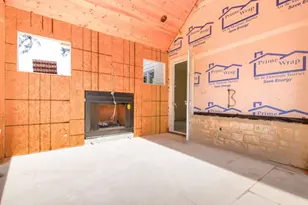 4317 Sugar Pike Rd, Canton, GA 30115 - Photo 16