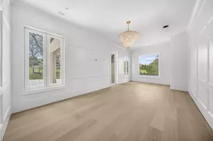 4317 Sugar Pike Rd, Canton, GA 30115 - Photo 28