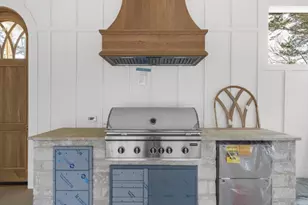 4317 Sugar Pike Rd, Canton, GA 30115 - Photo 56