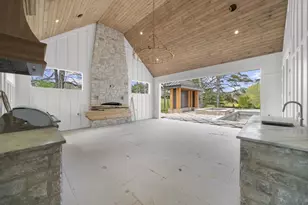 4317 Sugar Pike Rd, Canton, GA 30115 - Photo 54