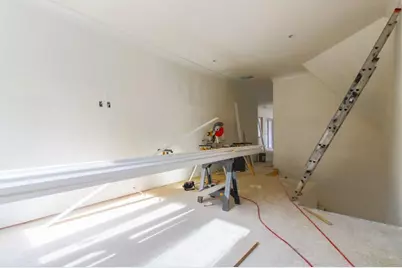 4317 Sugar Pike Road, Canton, GA 30115 - Photo 34