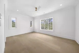 4317 Sugar Pike Rd, Canton, GA 30115 - Photo 40