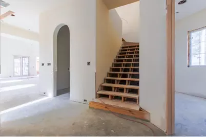 4317 Sugar Pike Road, Canton, GA 30115 - Photo 12