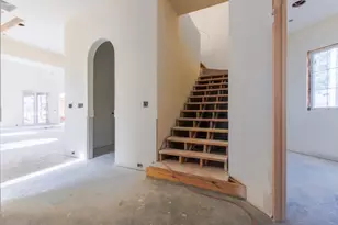 4317 Sugar Pike Rd, Canton, GA 30115 - Photo 12