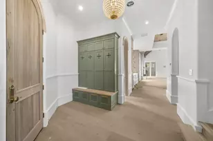 4317 Sugar Pike Rd, Canton, GA 30115 - Photo 26