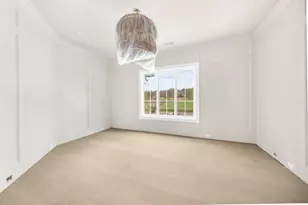 4317 Sugar Pike Rd, Canton, GA 30115 - Photo 46