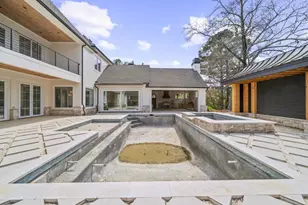 4317 Sugar Pike Rd, Canton, GA 30115 - Photo 6