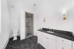 4317 Sugar Pike Rd, Canton, GA 30115 - Photo 52