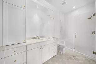 4317 Sugar Pike Rd, Canton, GA 30115 - Photo 42