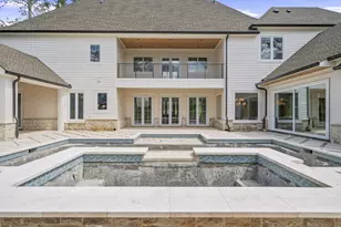 4317 Sugar Pike Rd, Canton, GA 30115 - Photo 4