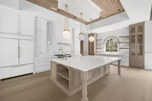 4317 Sugar Pike Rd, Canton, GA 30115 - Photo 12