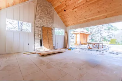 4317 Sugar Pike Road, Canton, GA 30115 - Photo 38