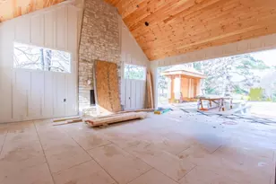 4317 Sugar Pike Rd, Canton, GA 30115 - Photo 38