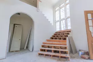 4317 Sugar Pike Rd, Canton, GA 30115 - Photo 8