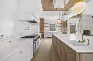 4317 Sugar Pike Rd, Canton, GA 30115 - Photo 14