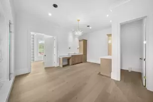 4317 Sugar Pike Rd, Canton, GA 30115 - Photo 32