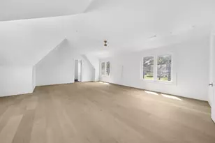 4317 Sugar Pike Rd, Canton, GA 30115 - Photo 50