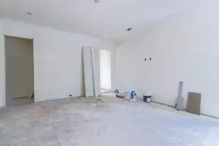 4317 Sugar Pike Rd, Canton, GA 30115 - Photo 28